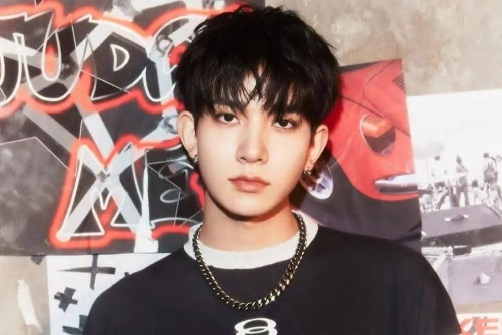 Instagram.com/kookie_shine