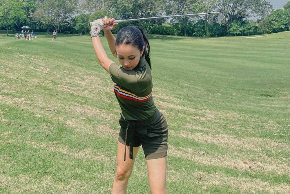 Instagram.com/anggikabolsterli