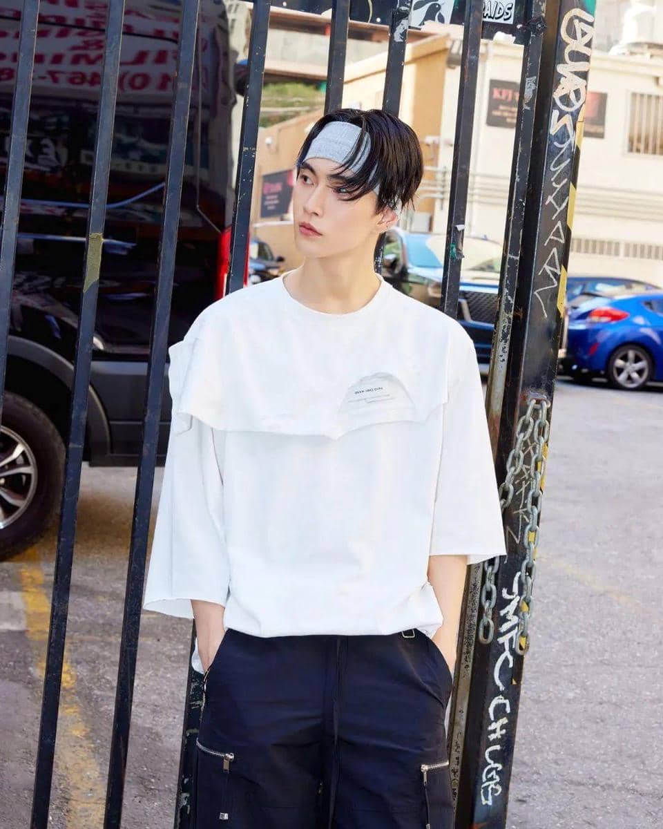 x.com/RIIZE_official