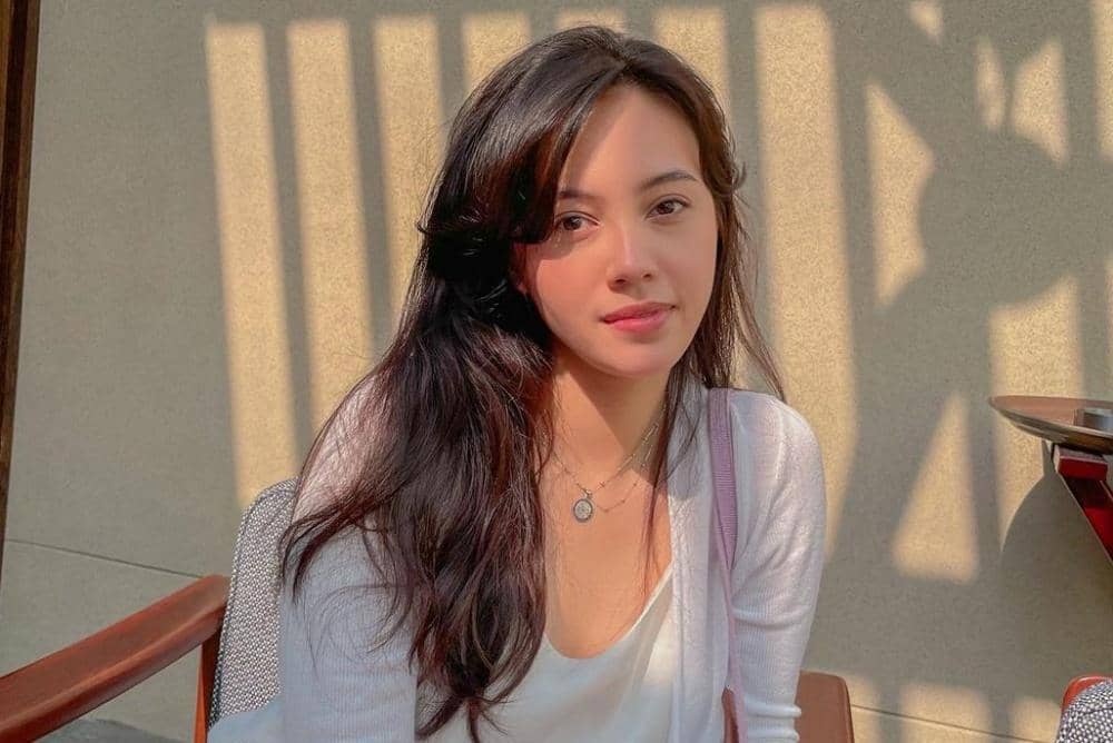 Instagram.com/anggikabolsterli