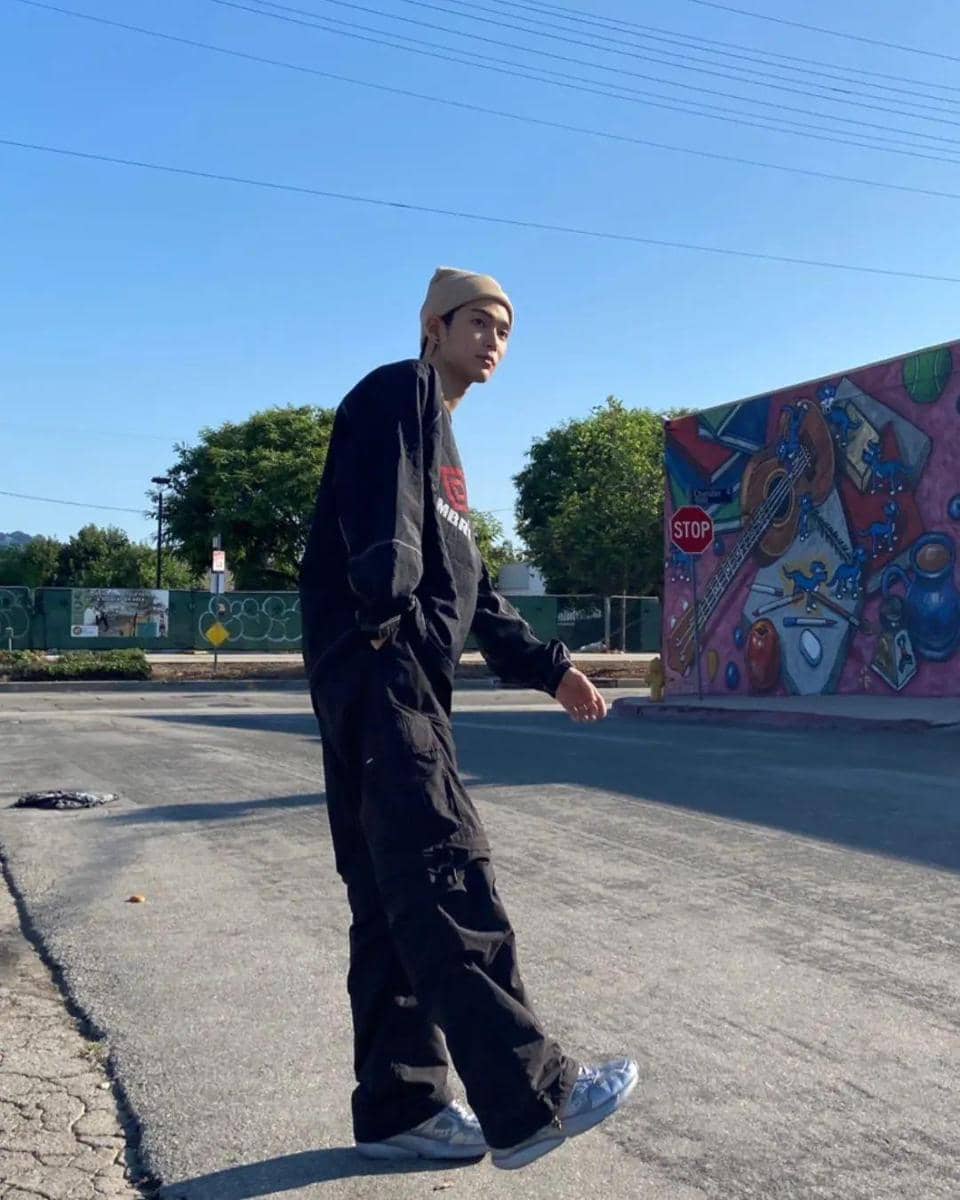 x.com/RIIZE_official