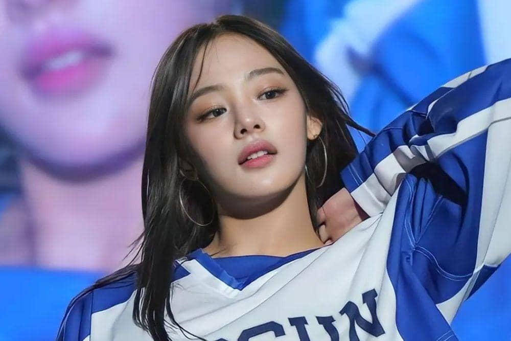 instagram.com/minji__newjean