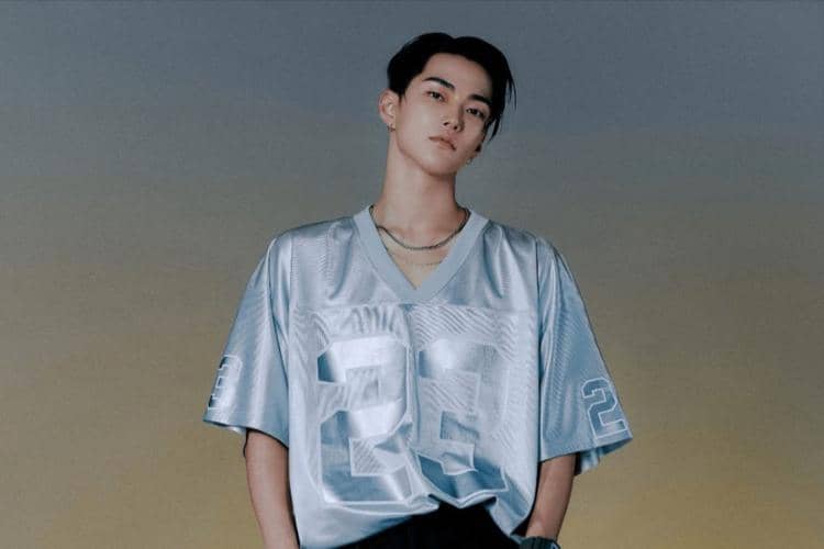 x.com/RIIZE_official