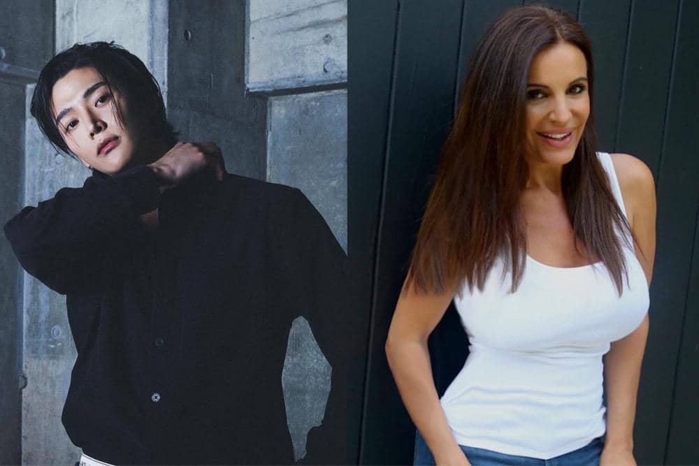 Instagram.com/ewsbdi, soniamonroyhollywood