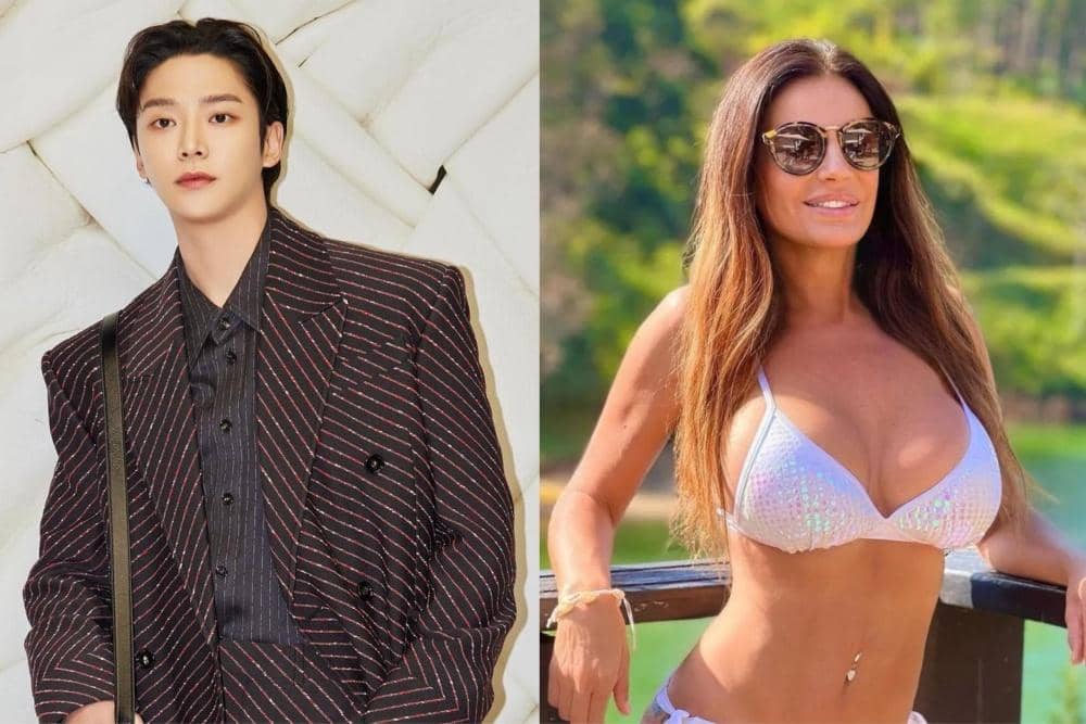 Instagram.com/ewsbdi, soniamonroyhollywood