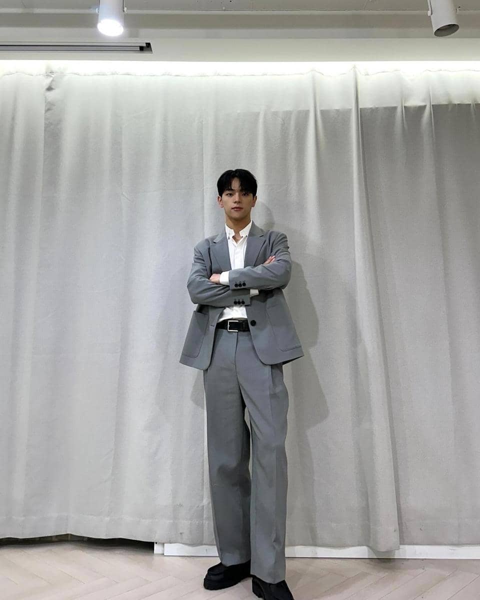 instagram.com/woooojin0408