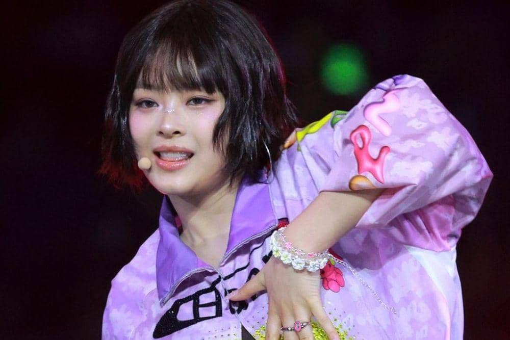 instagram.com/newjeans.hanni