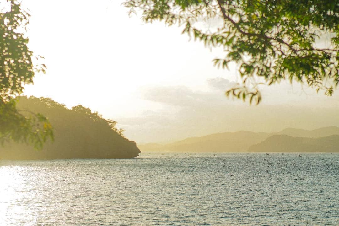 instagram.com/pantaikuyon_trenggalek