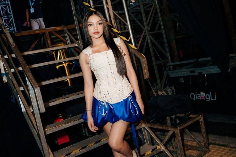 instagram.com/naura.ayu