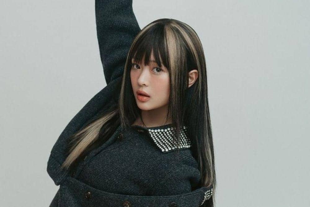 instagram.com/newjeans.hanni