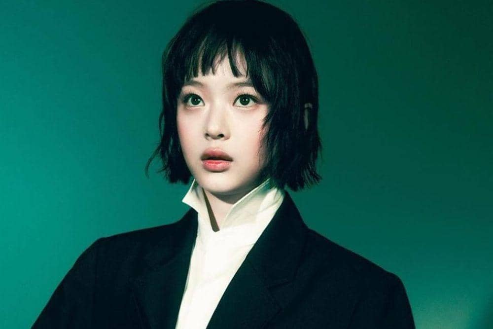 instagram.com/newjeans.hanni