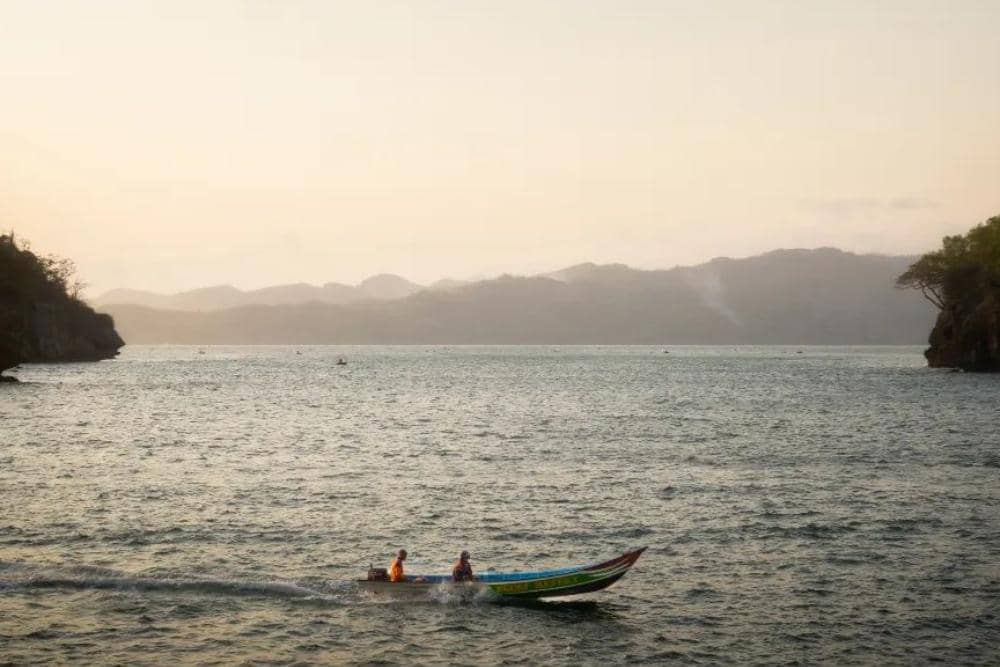 instagram.com/pantaikuyon_trenggalek