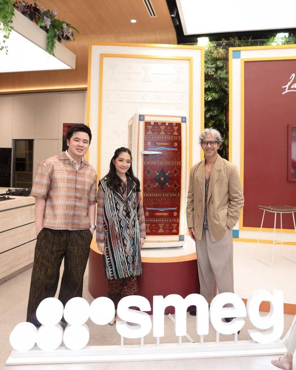 instagram.com/didietmaulana