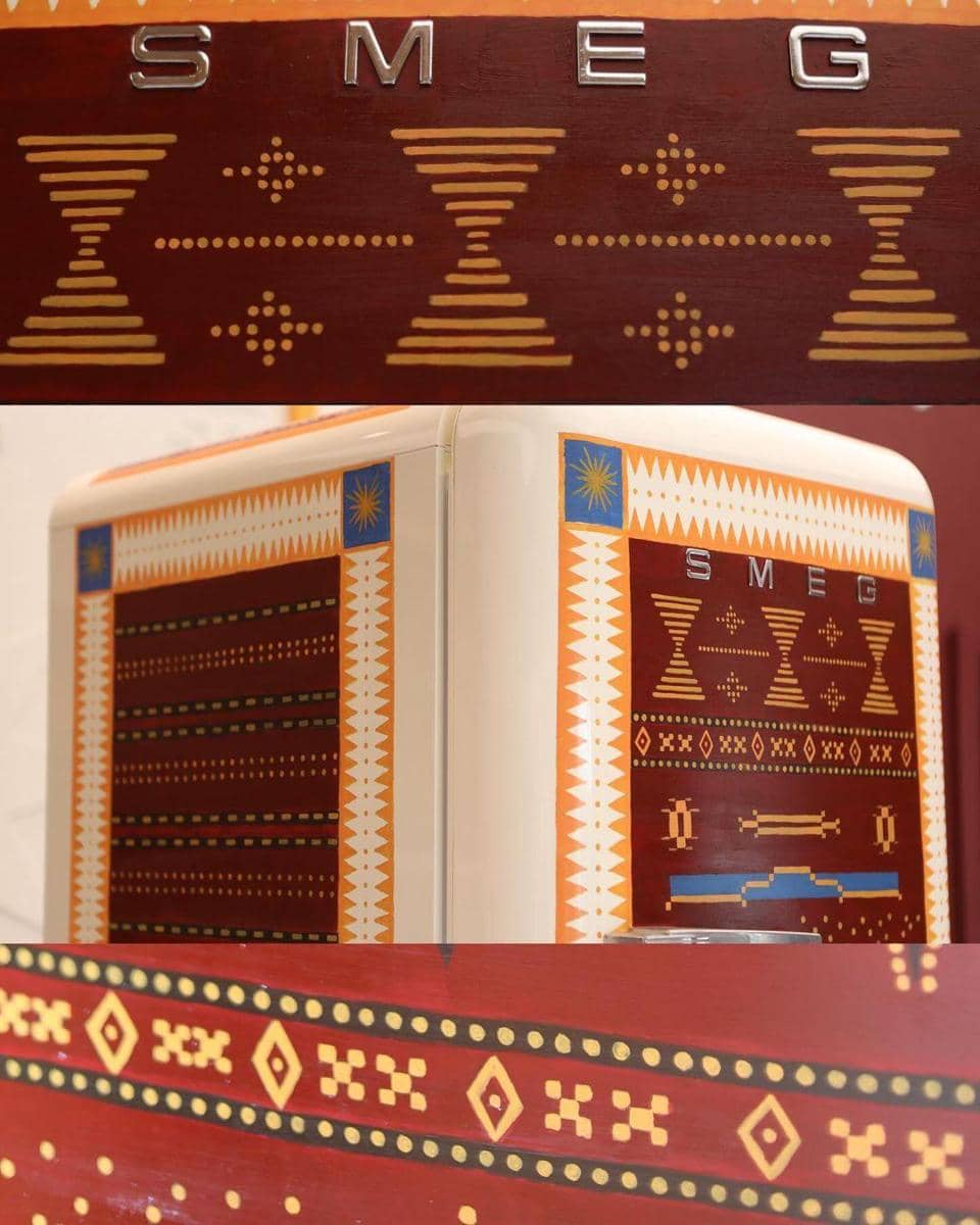 instagram.com/didietmaulana