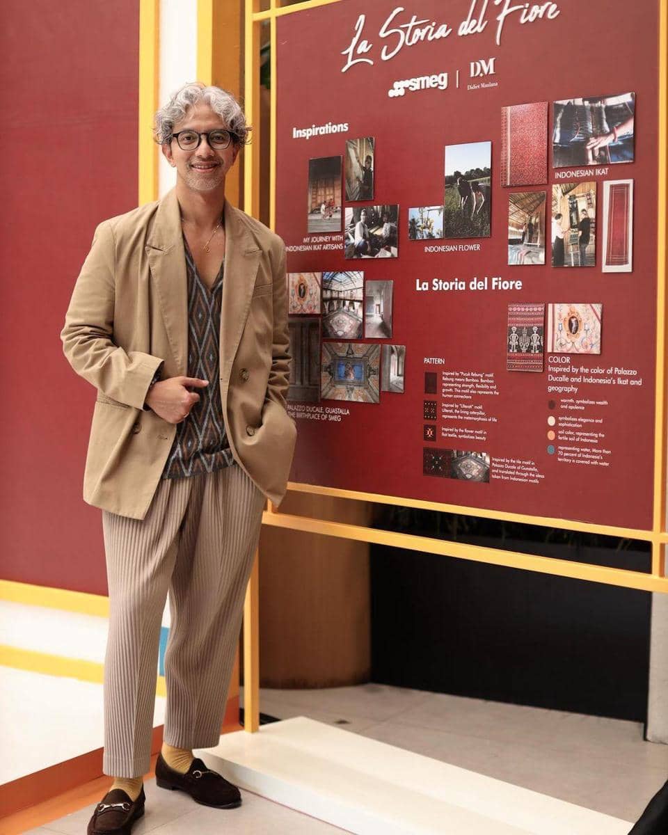 instagram.com/didietmaulana