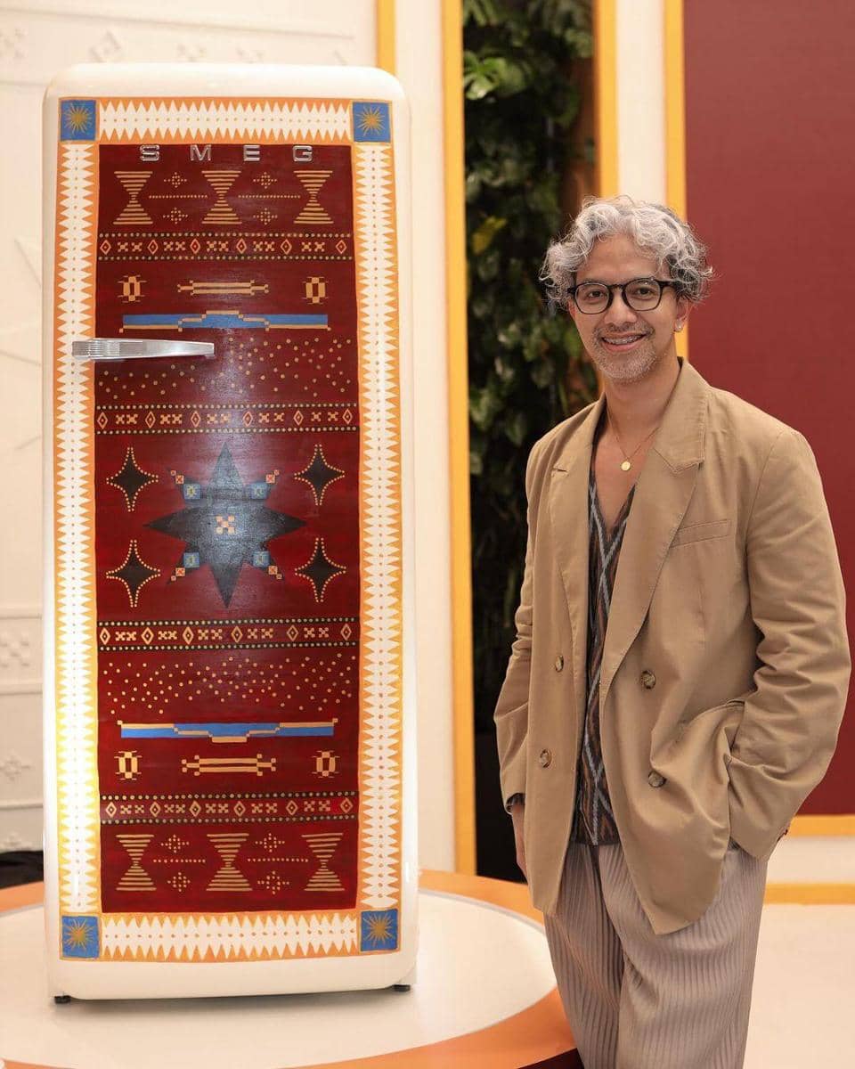 instagram.com/didietmaulana