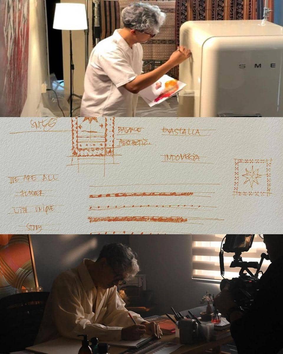 instagram.com/didietmaulana