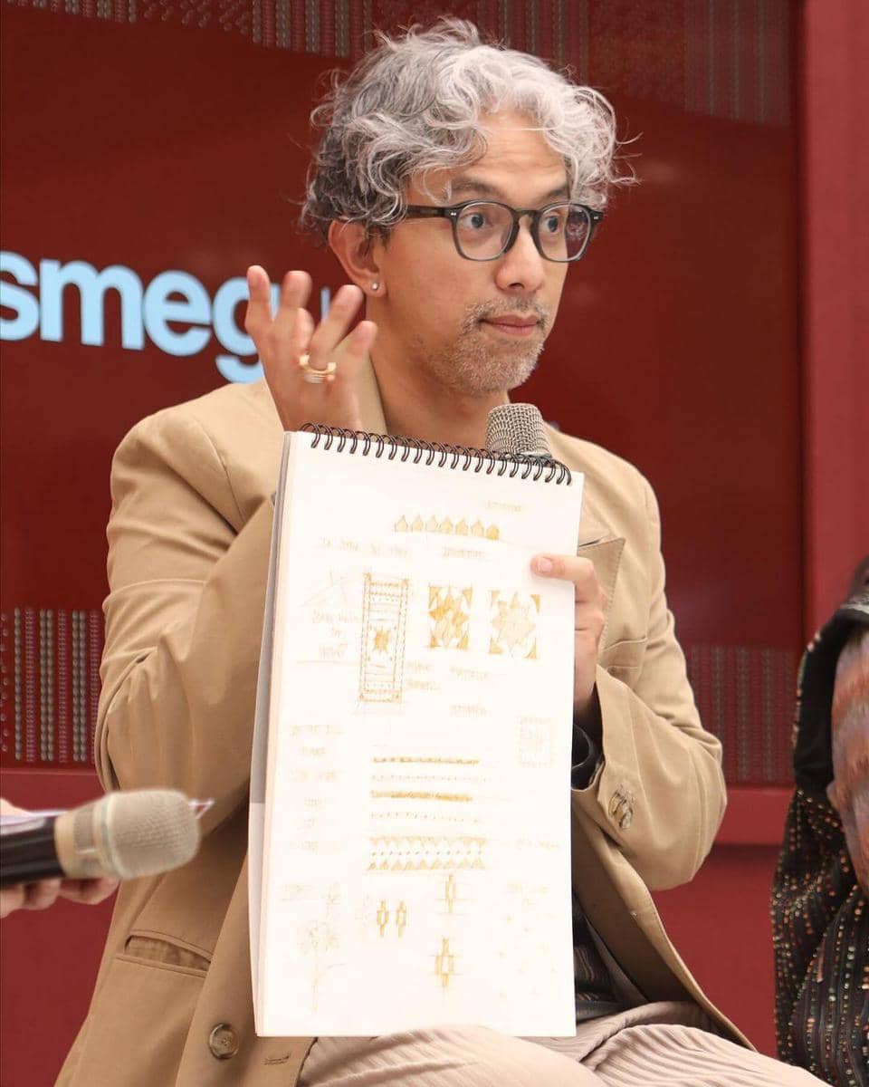 instagram.com/didietmaulana