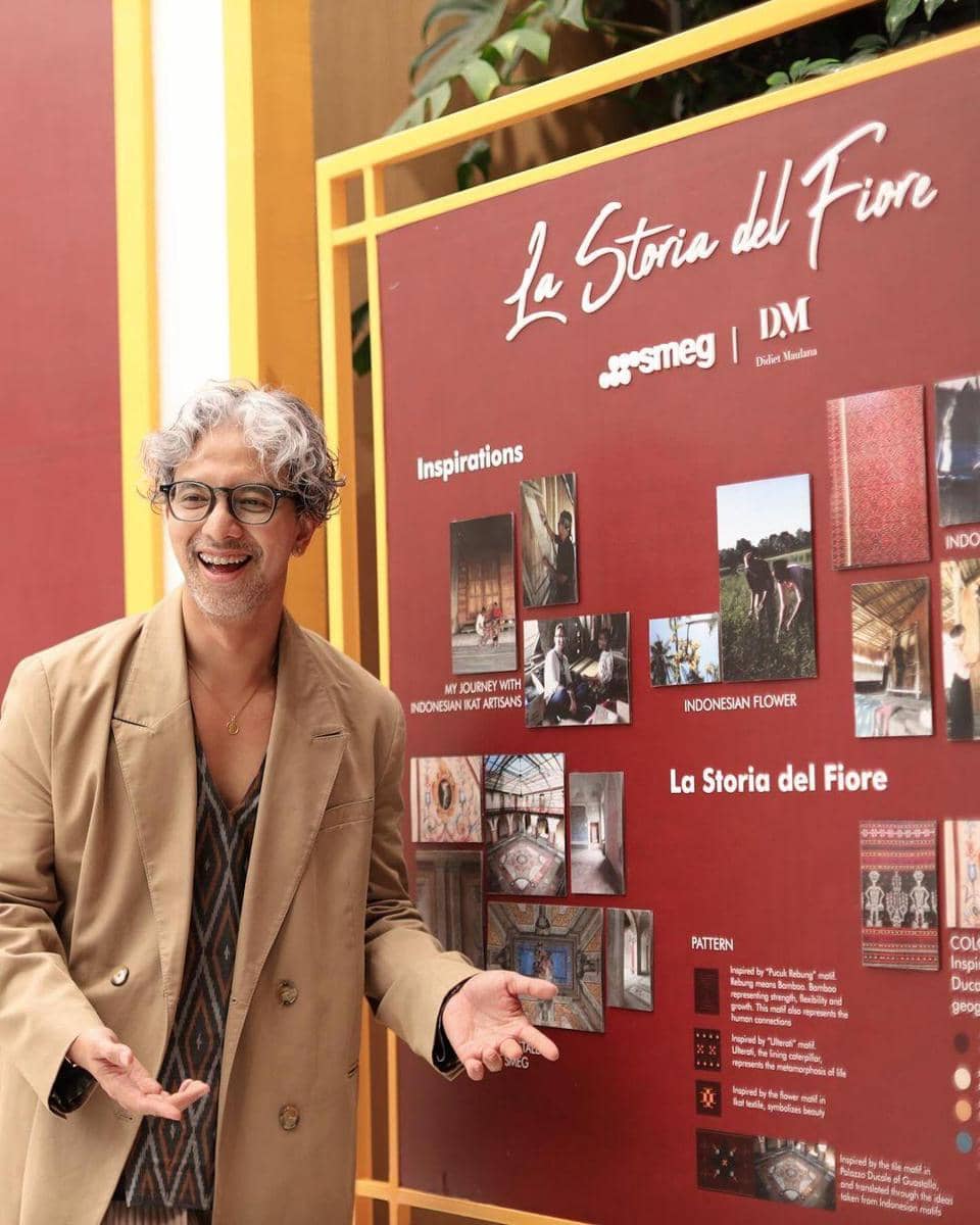 instagram.com/didietmaulana