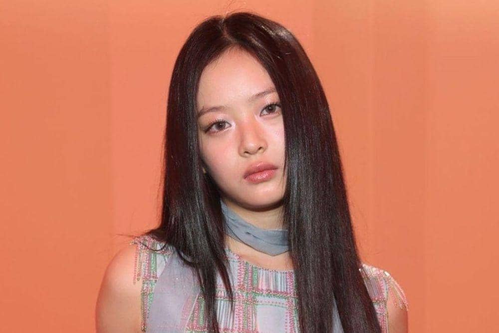 instagram.com/newjeans.hanni