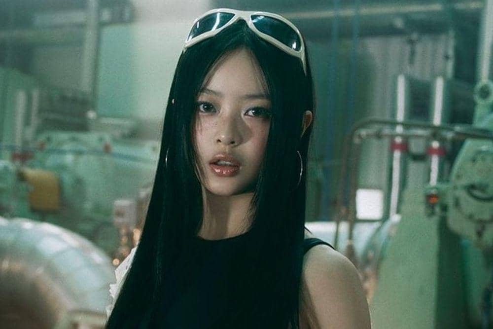 instagram.com/newjeans.hanni