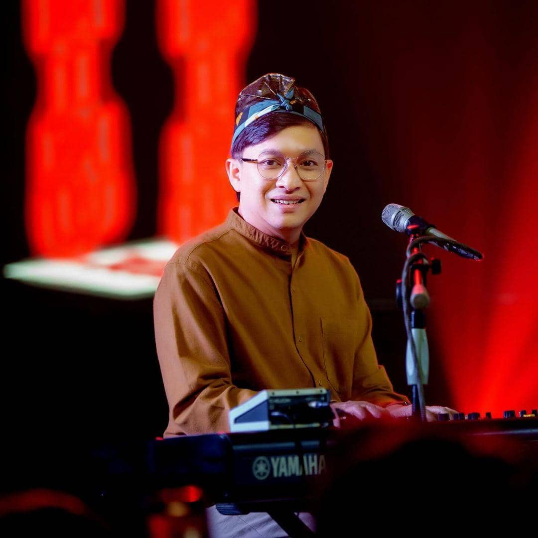 instagram.com/ywpiano