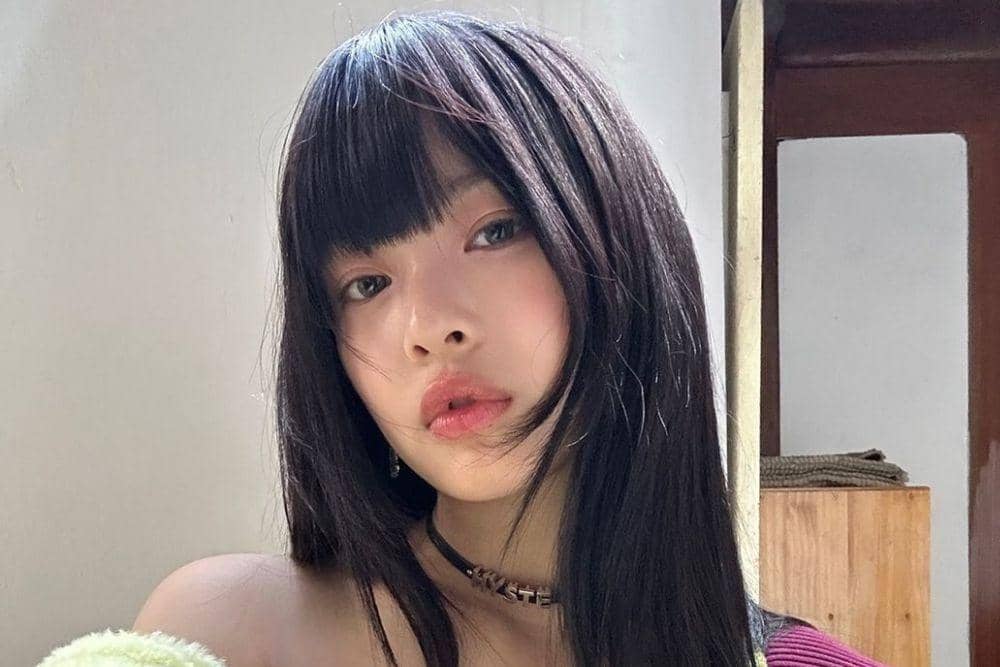 instagram.com/newjeans.hanni