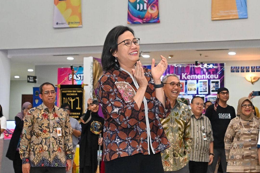 instagram.com/smindrawati