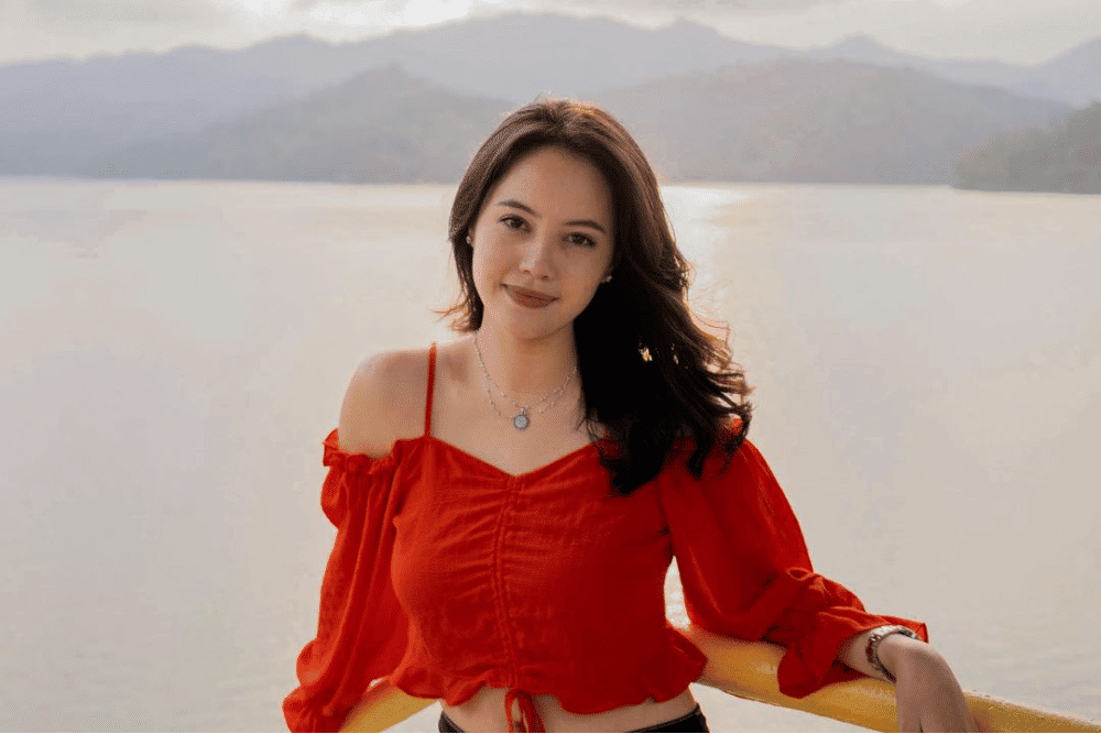 Instagram.com/anggikabolsterli