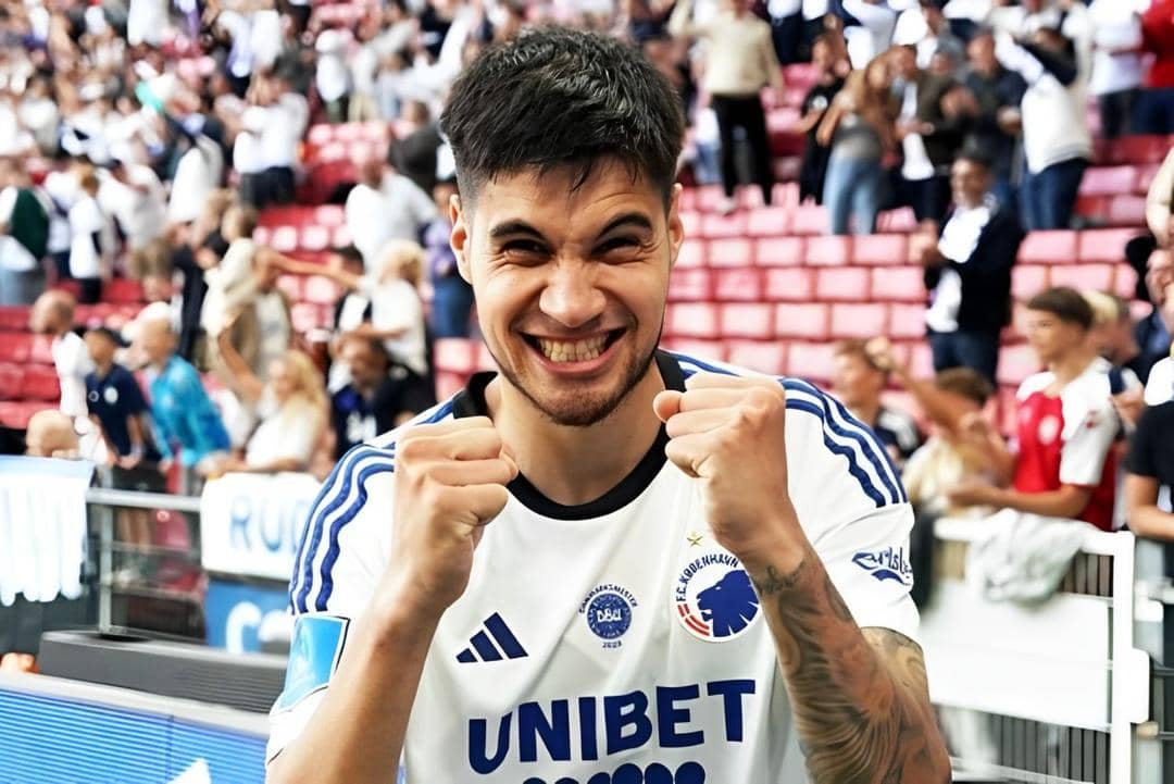 Instagram.com/kevindiks