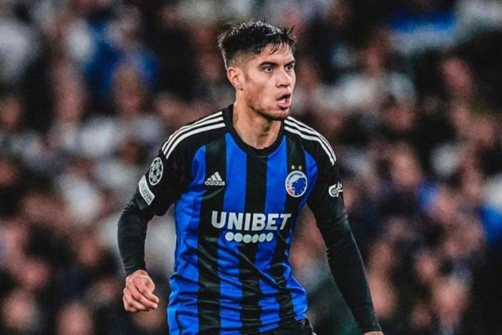 Instagram.com/kevindiks2