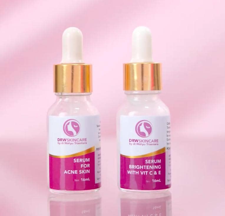 instagram.com/drwskincareshop