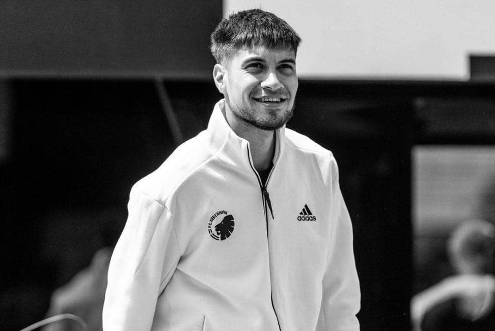 Instagram.com/kevindiks2