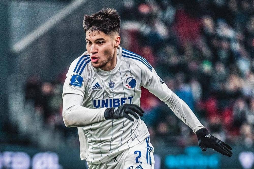 Instagram.com/kevindiks2