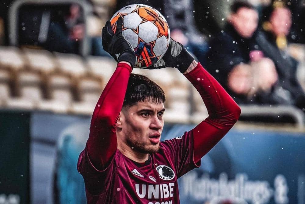 Instagram.com/kevindiks2