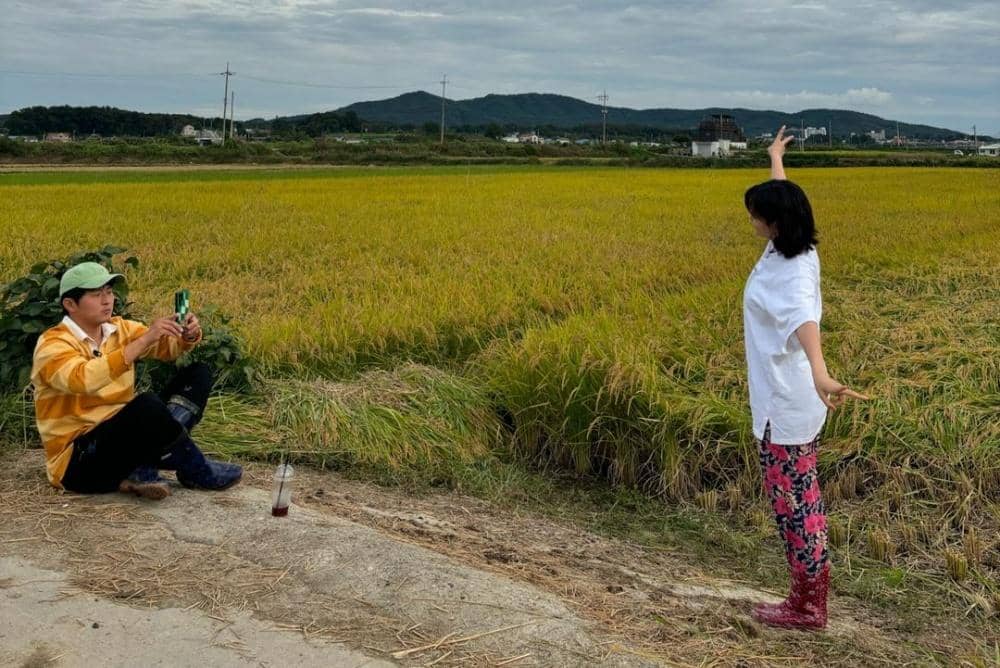 Instagram.com/_happiness_o