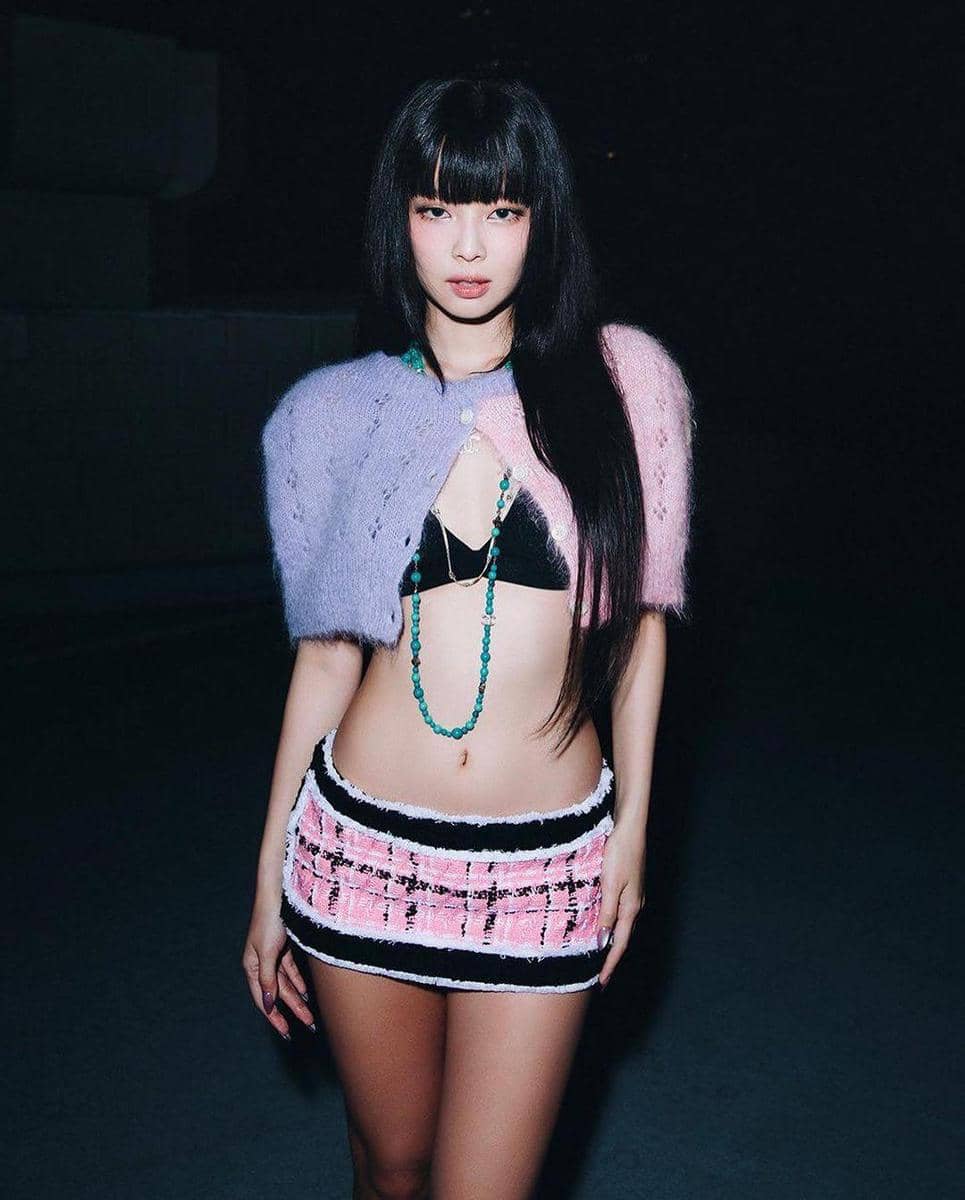 instagram.com/jennierubyjane