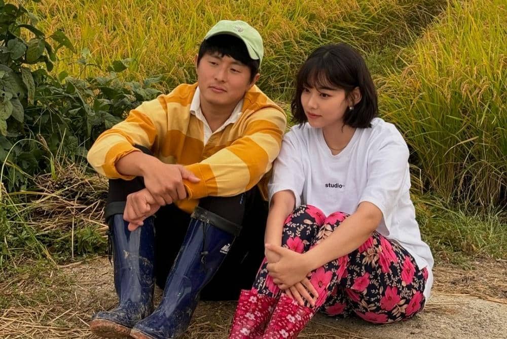 Instagram.com/_happiness_o