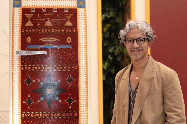 instagram.com/didietmaulana