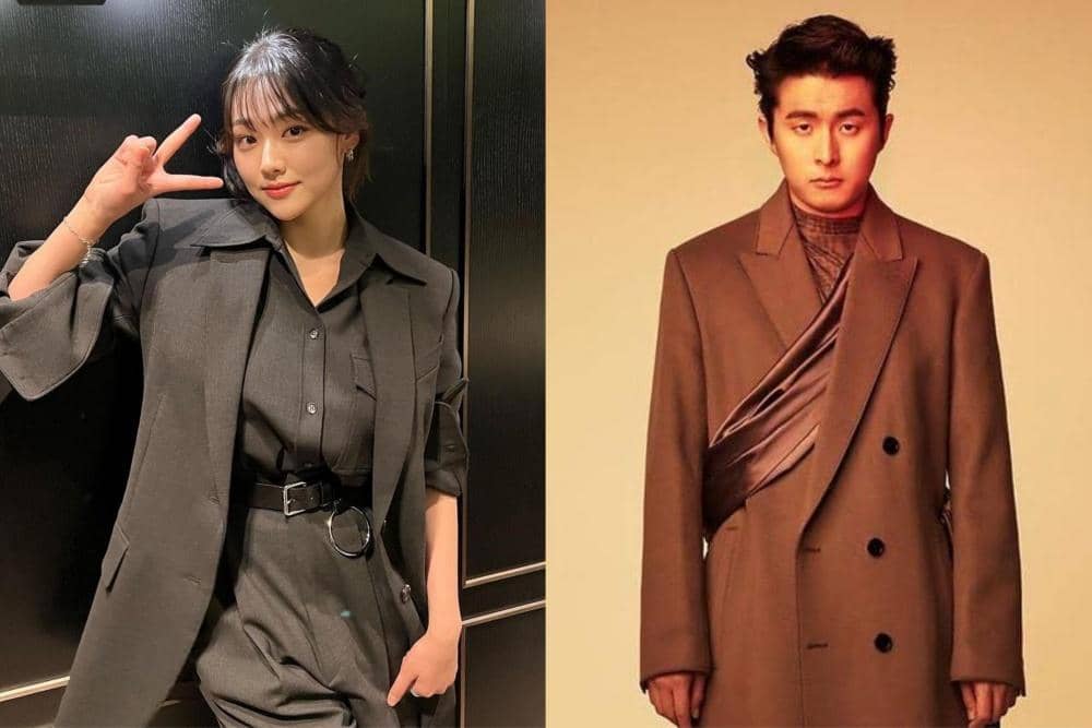 Instagram.com/_happiness_o, Pinterest.com