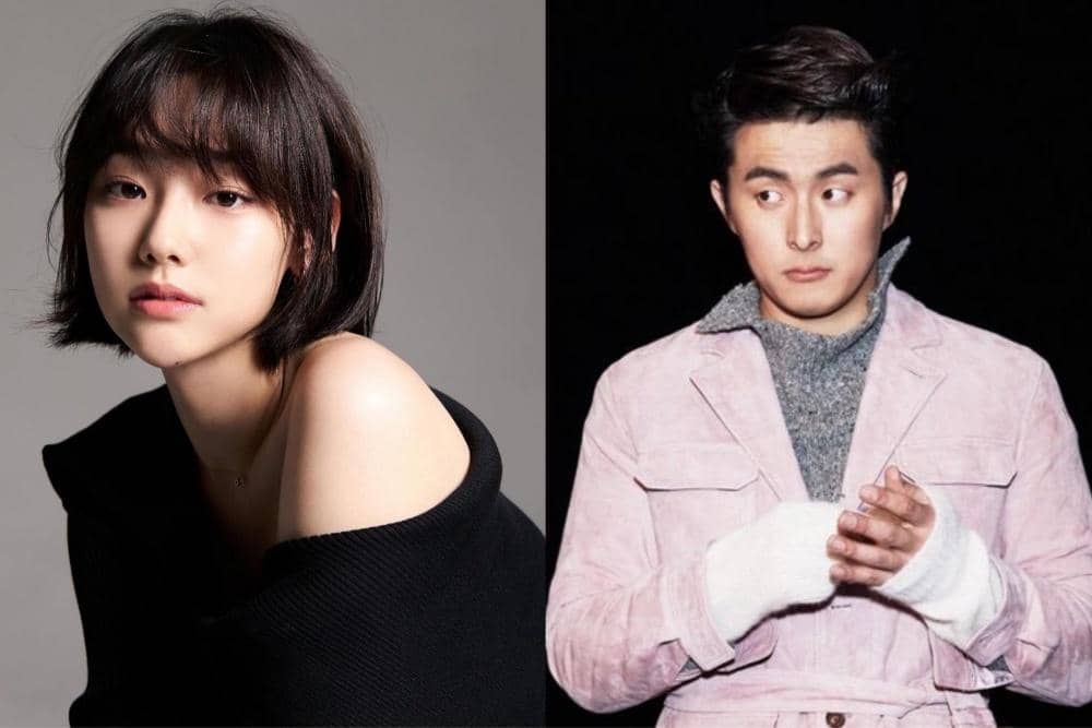 Instagram.com/_happiness_o