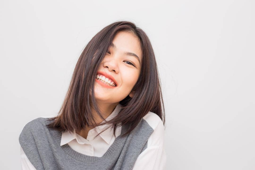 123rf/themorningglory