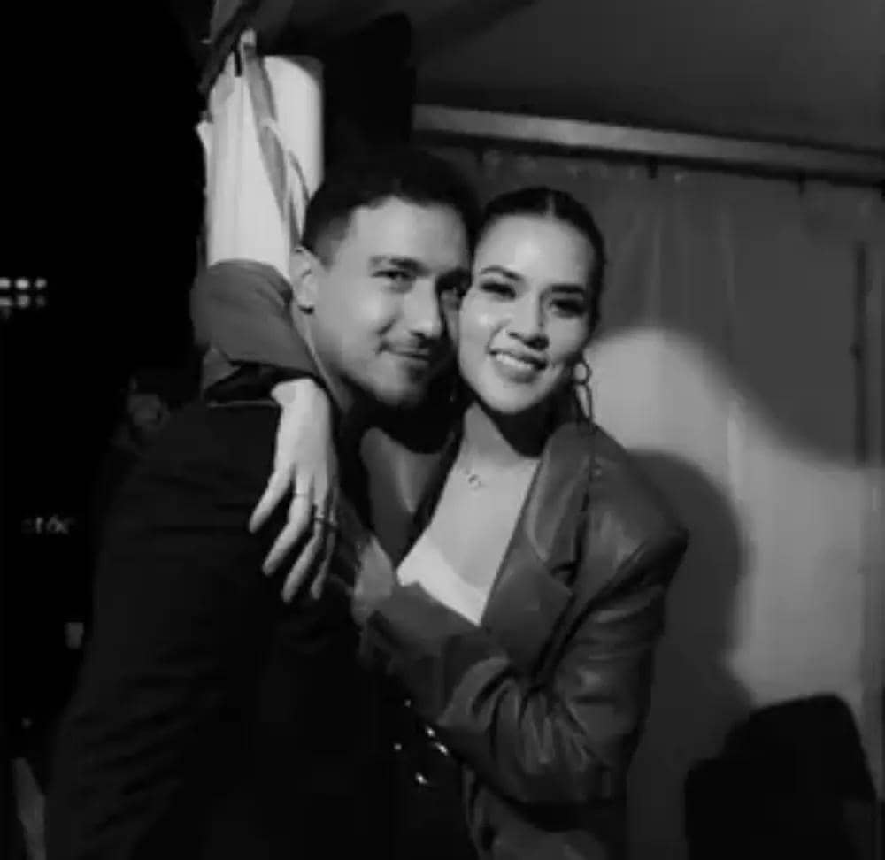 Instagram.com/raisa6690