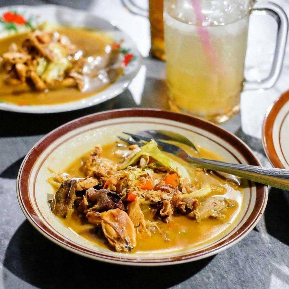 Instagram.com/jogjafood
