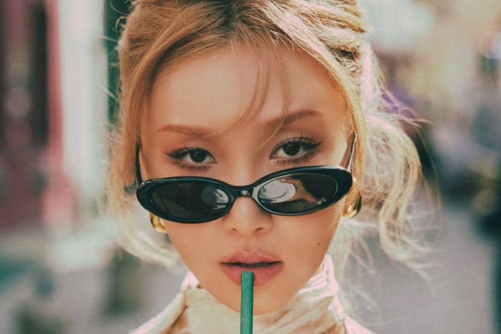 instagram.com/_mariahwasa