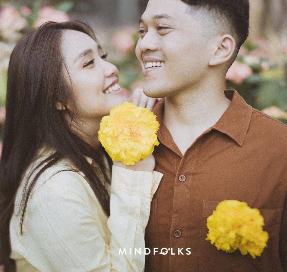 instagram.com/neida_aleida