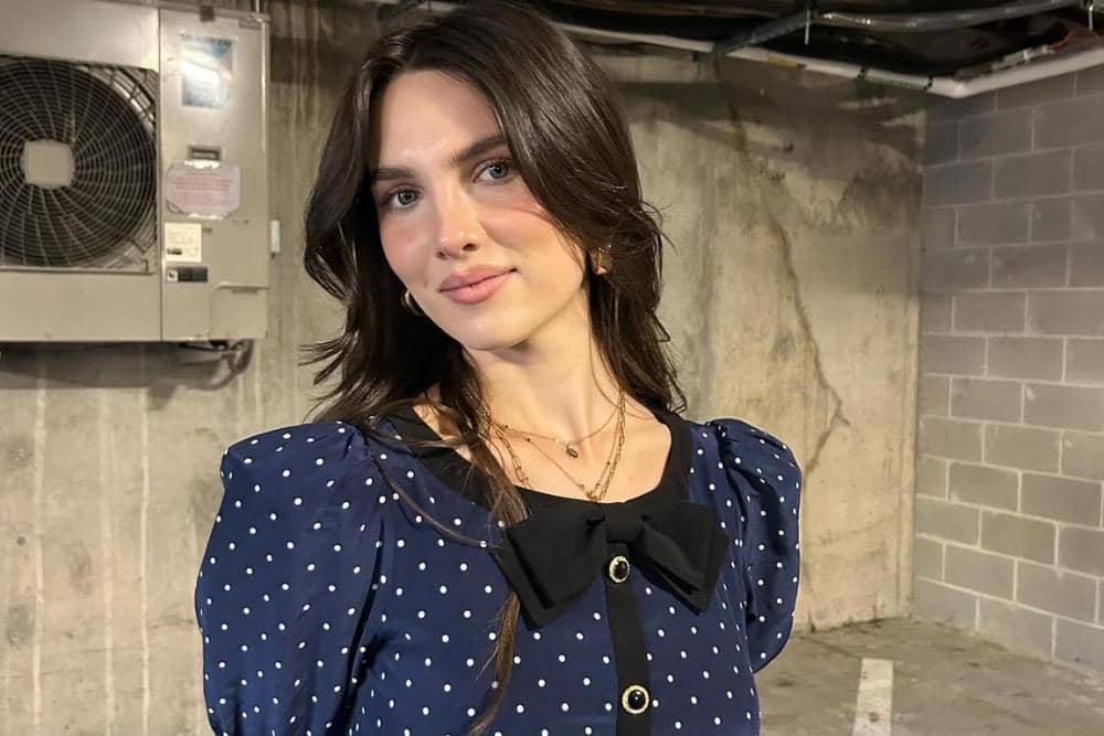 instagram.com/maya_henry