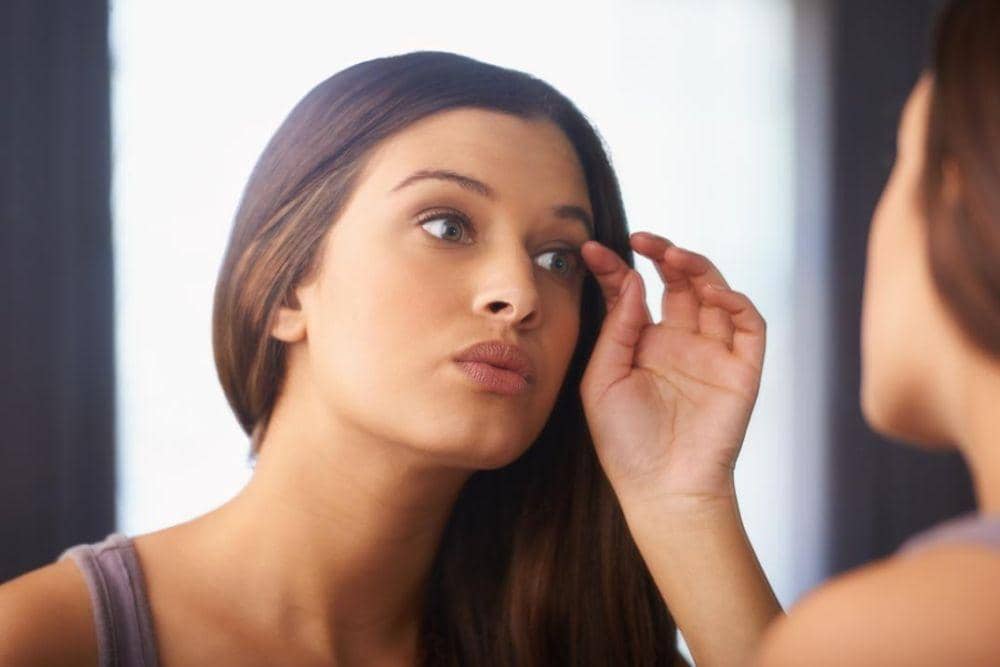 medicalnewstoday.com