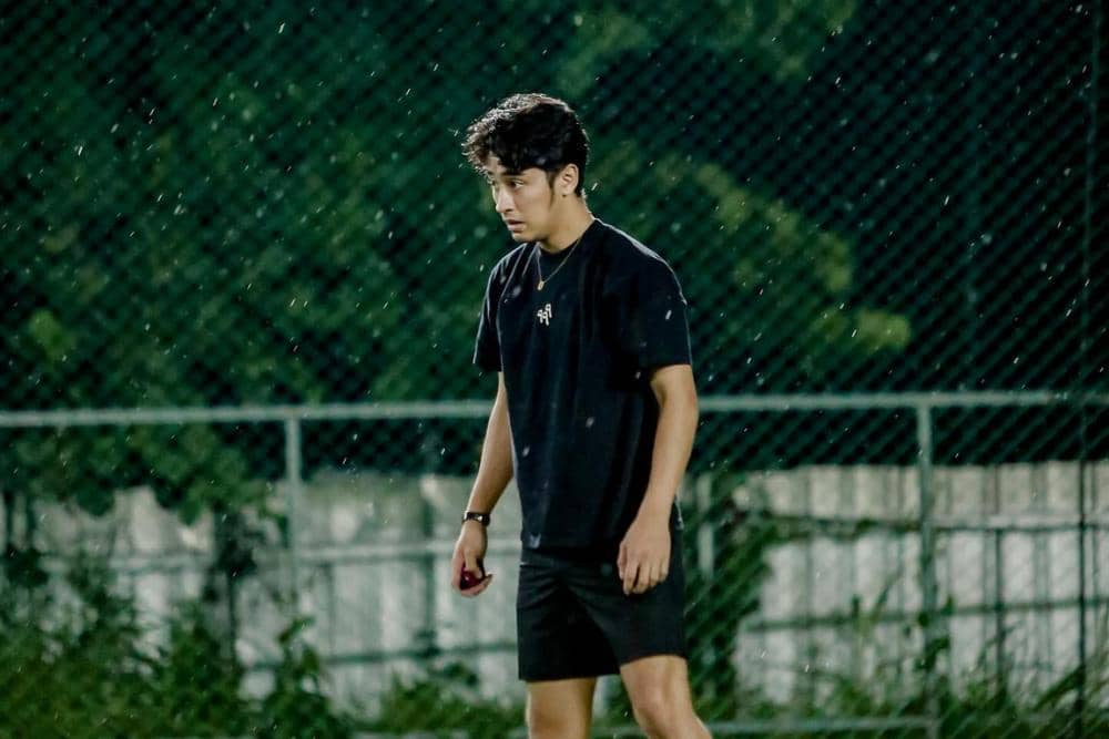 instagram.com/abidzar73