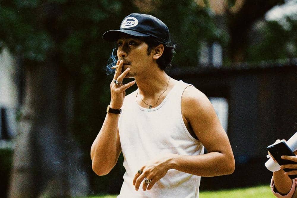 instagram.com/abidzar73